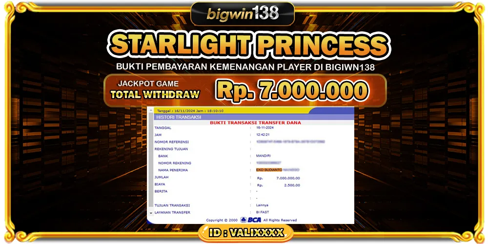 GAME INCES LAGI MENYALA MODAL 300RIBU JADI 7JUTA